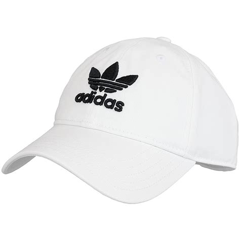 Suchergebnis Auf Amazon.de Für: Adidas Cap Weiss